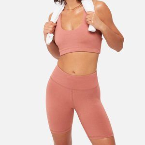 Mate the Label Organic Sports Set